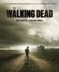 Walking Dead 2. séria