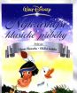 Walt Disney: Najkrásnejšie klasické príbehy 2