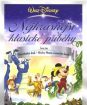 Walt Disney: Najkrásnejšie klasické príbehy 6
