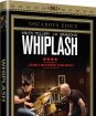 Whiplash - oscarová edícia