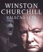Winston Churchill: Válečná léta