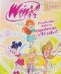 Winx Club séria 1 - (23 až 26 diel)
