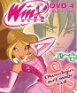 Winx Club séria 1 - (14 až 16 diel)