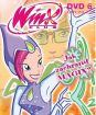 Winx Club séria 1 - (20 až 22 diel)