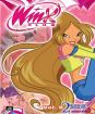 Winx Club séria 2 - (24 až 26 diel)