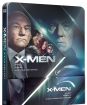 X-MEN Trilogie 1-3 steelbook