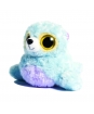 YooHoo Koolar Sea Lion (25,5 cm)