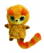 YooHoo Sunny Golden Lion Tamarin (12,5 cm)