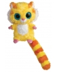 YooHoo Yellow Tiger (25,5 cm)
