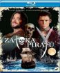 Zátoka pirátov (Bluray)