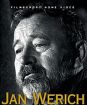 Zlatá kolekcia Jan Werich (4 DVD)