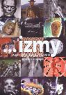 Kniha - ...izmy - ako rozumieť filmu