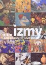 Kniha - ... izmy, ako rozumieť umeniu