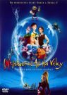 DVD Film -  (Ne)šťastně až na věky