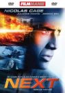 DVD Film - 