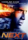 DVD Film - 