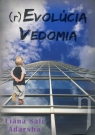 Kniha - (r) Evolúcia vedomia