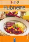 Kniha - 1-2-3 Hubneme