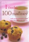 Kniha - 1 cesto, 100 mafinov