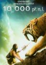 BLU-RAY Film - 10 000 pred Kristom (Bluray)