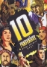Kniha - 10 objavitelov, ktori zmenili svet
