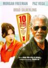 DVD Film - 10 položiek a menej