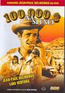 DVD Film - 100 000 dolárov na slnku
