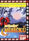 DVD Film - 12 mesiačikov