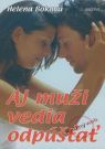 Kniha - Aj muži vedia odpúštať