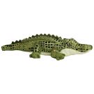 Hračka - Alli Alligator (30,5 cm)