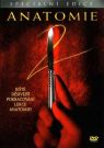 DVD Film - Anatomie 2