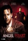 BLU-RAY Film - Angel Heart (Bluray)