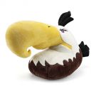 Hračka - Angry Birds - Nahnevaný orol