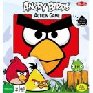 Hračka - Angry Birds