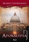 Kniha - Apokalypsa