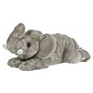 Hračka - Asian Elephant - Elefant (30,5 cm)