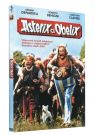 DVD Film - Asterix a Obelix