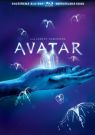 BLU-RAY Film - Avatar (rozšírená zberateľská edícia) (3 Blu-ray)