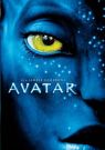 DVD Film - Avatar
