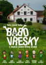 DVD Film - Babovřesky
