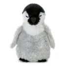Hračka - Baby Emperor - tučniak (20,5 cm)