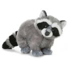 Hračka - Bandit Raccoon - mýval (30,5 cm)