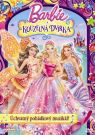 DVD Film - Barbie a Kúzelné dvierka