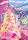DVD Film - Barbie: Fairytopia