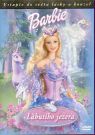DVD Film - Barbie z Labutieho jazera