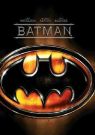 BLU-RAY Film - Batman (Steelbook)