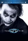 DVD Film - Batman: Temný rytier