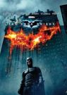 BLU-RAY Film - Batman: Temný rytier (Steelbook)