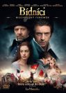 DVD Film - Bedári