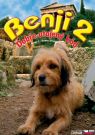 DVD Film - Benji 2